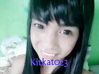 Kitkat023