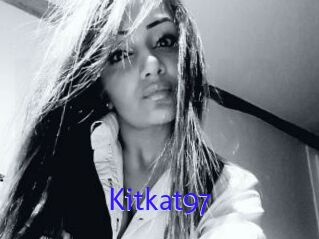 Kitkat97