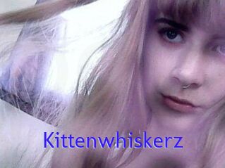 Kittenwhiskerz