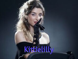 Kittielilly