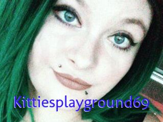 Kittiesplayground69