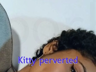 Kitty_perverted