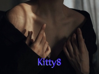 Kitty8