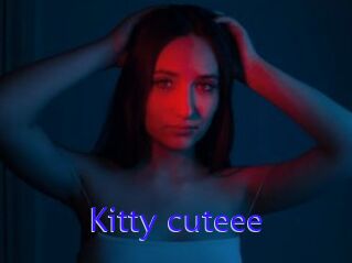 Kitty_cuteee