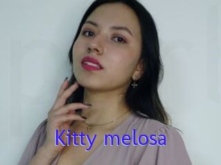 Kitty_melosa