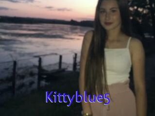 Kittyblue5