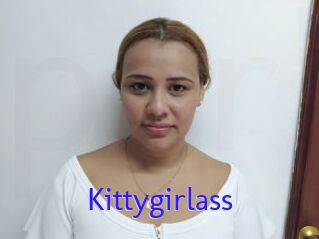 Kittygirlass