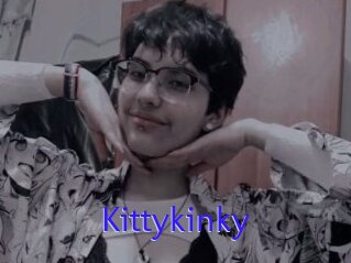 Kittykinky