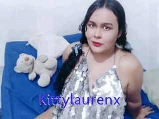 Kittylaurenx