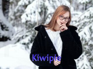 Kiwipie