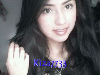 Kiza7733