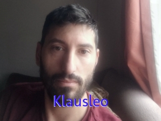 Klausleo