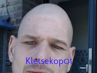 Kletsekop01