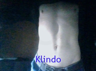 Klindo