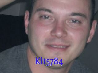Klt5784