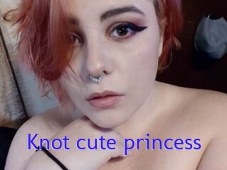 Knot_cute_princess