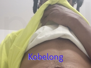 kobelong Porno Bild