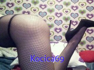 Kocica69