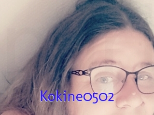 Kokine0502
