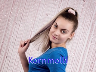 kornmolli Porno Bild
