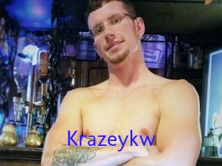 Krazeykw
