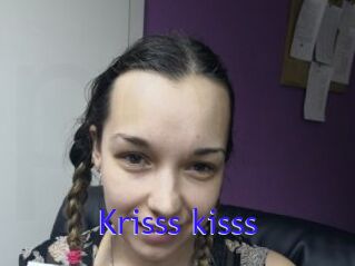 Krisss_kisss
