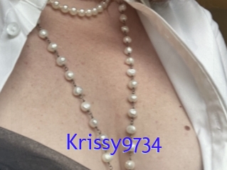 Krissy9734