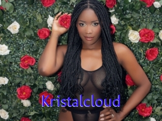 Kristalcloud