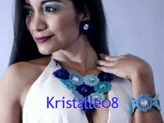 Kristalle08