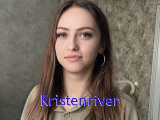 Kristenriver