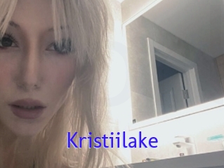 kristiilake Porno Bild