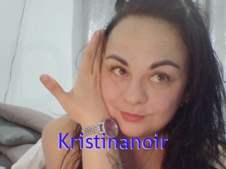 Kristinanoir
