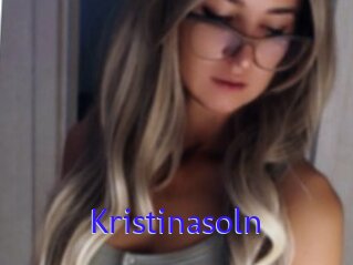 Kristinasoln