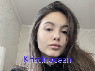 Kristinocean