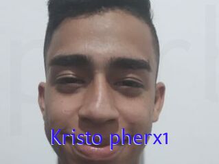 Kristo_pherx1