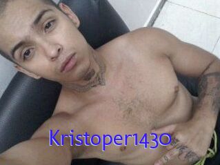 Kristoper1430