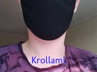 Krollaml