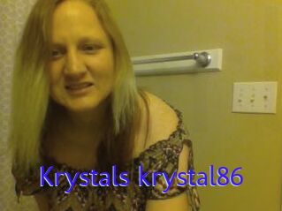 Krystals_krystal86