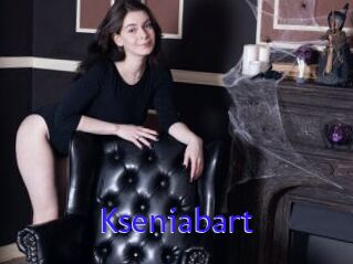 Kseniabart