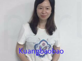 Kuangbaobao