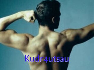 Kudr4utsau