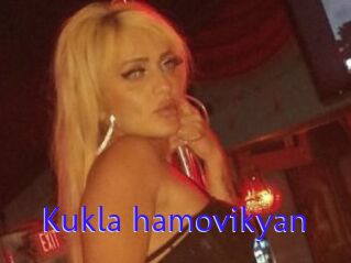 Kukla_hamovikyan