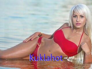 Kuklahot