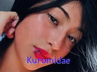Kuromidae