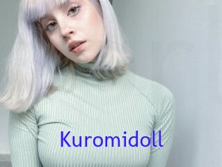 Kuromidoll