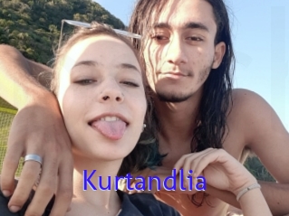 Kurtandlia