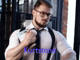 Kurtstone