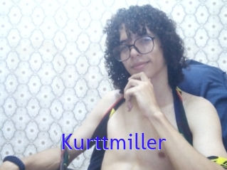 Kurttmiller