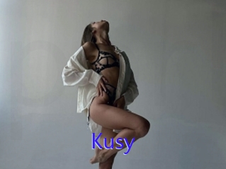 kusy Porno Bild