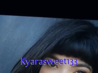 Kyarasweet133
